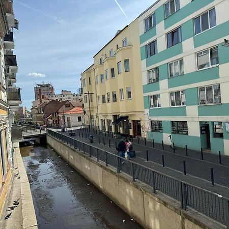Pretty Luxury Apartament'S Cluj-Napoca Ngoại thất bức ảnh