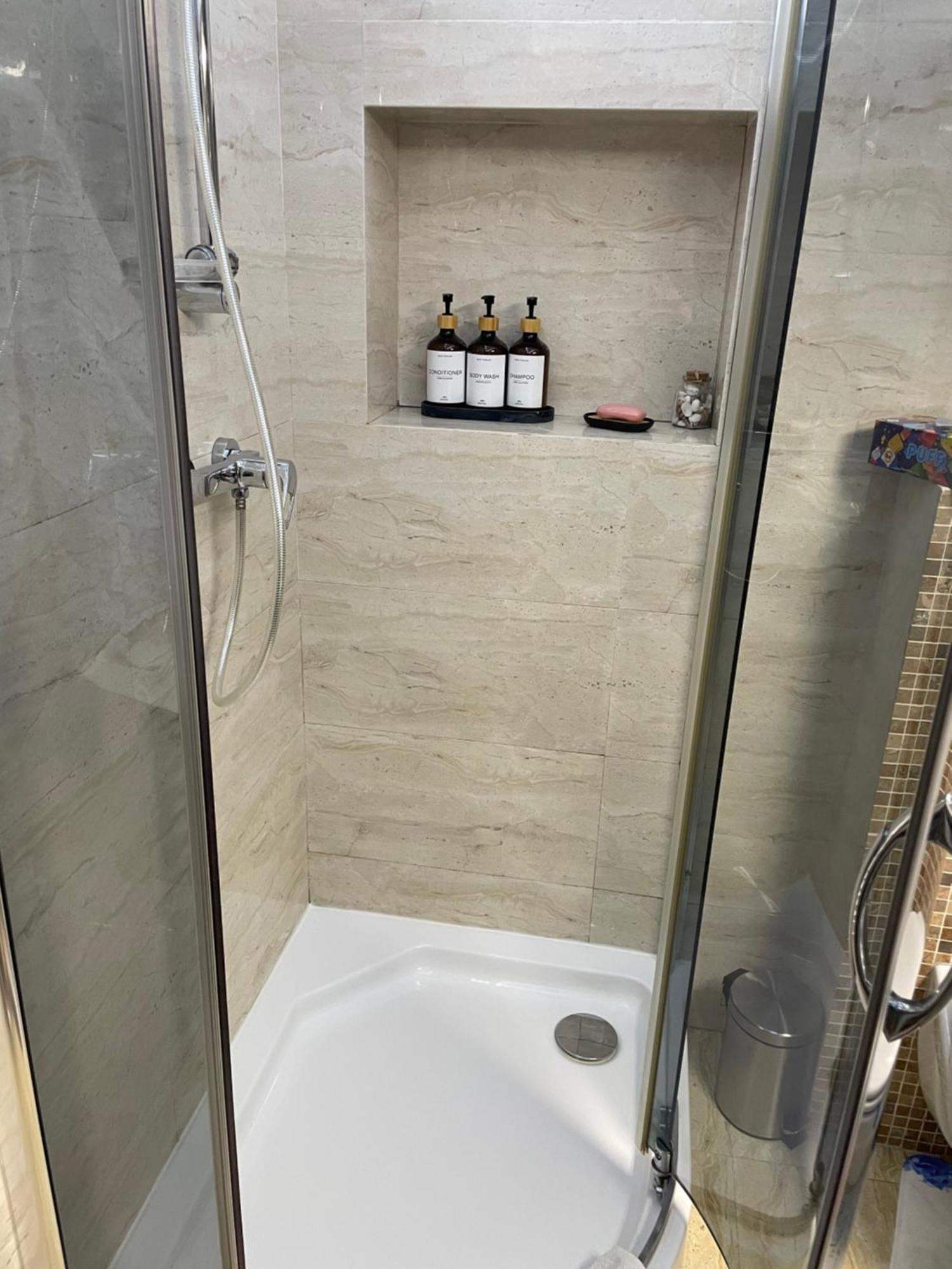 Pretty Luxury Apartament'S Cluj-Napoca Ngoại thất bức ảnh