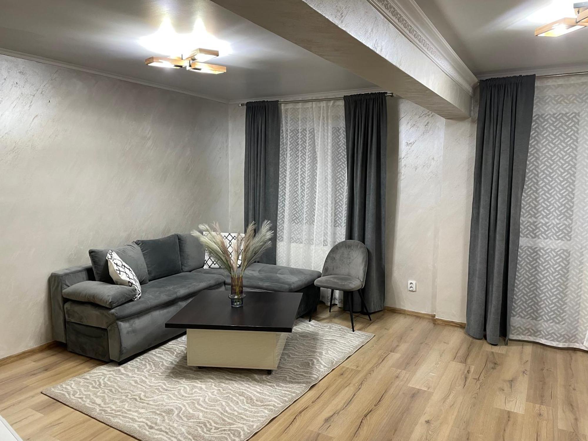 Pretty Luxury Apartament'S Cluj-Napoca Ngoại thất bức ảnh