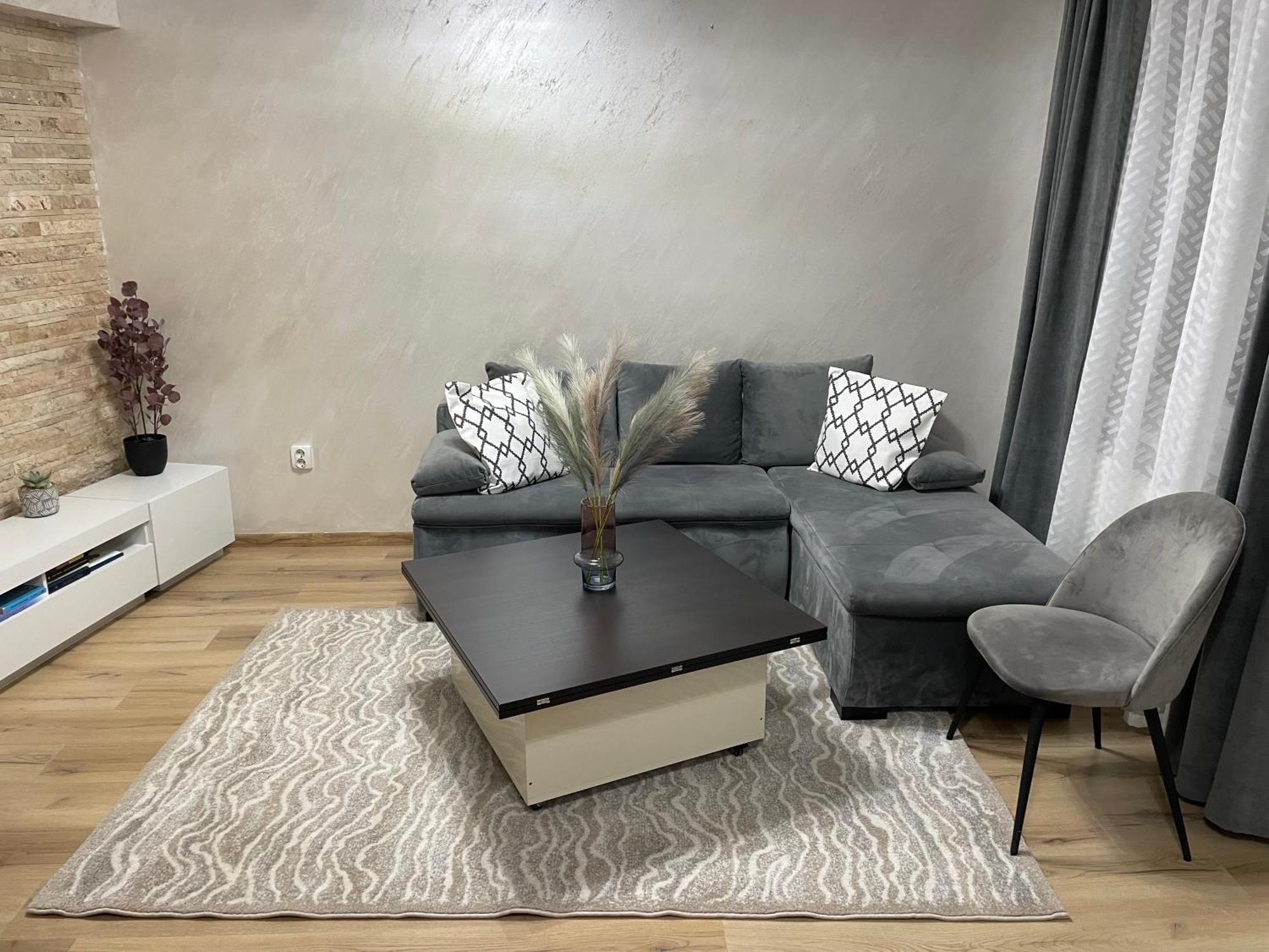Pretty Luxury Apartament'S Cluj-Napoca Ngoại thất bức ảnh