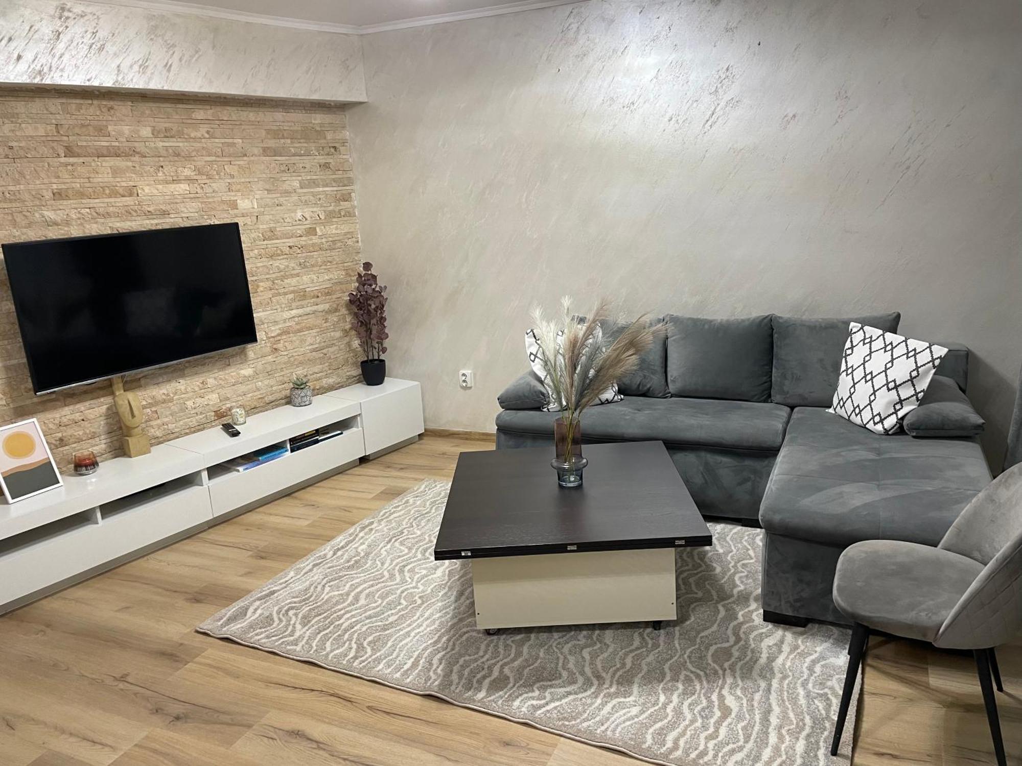 Pretty Luxury Apartament'S Cluj-Napoca Ngoại thất bức ảnh