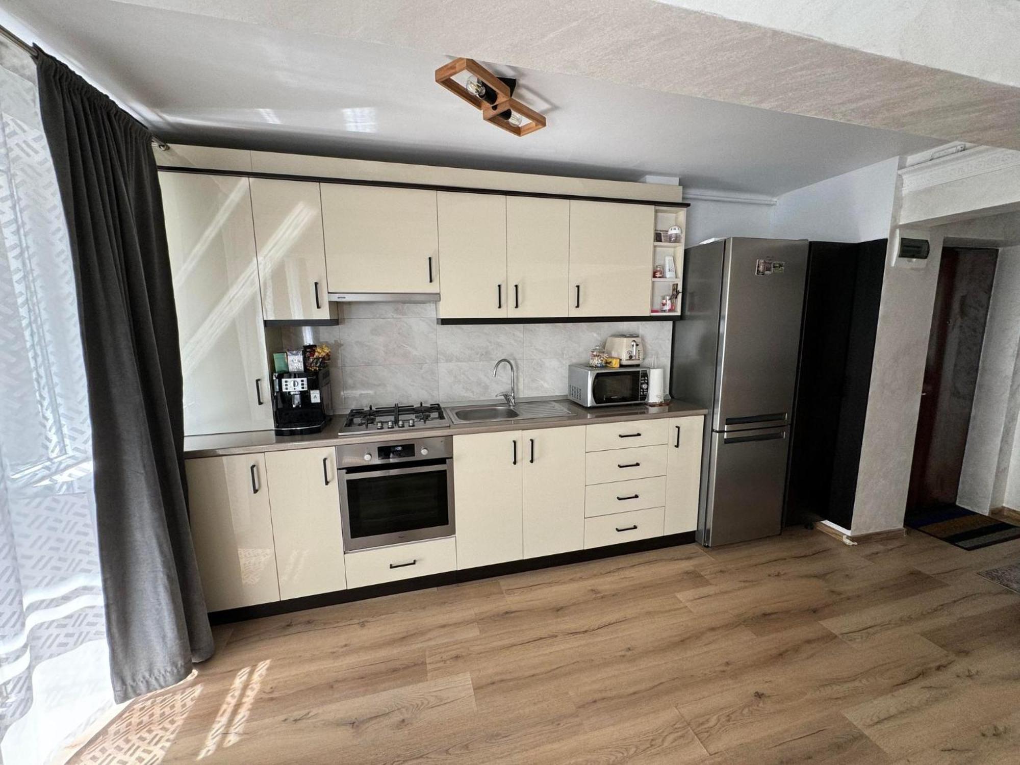 Pretty Luxury Apartament'S Cluj-Napoca Ngoại thất bức ảnh