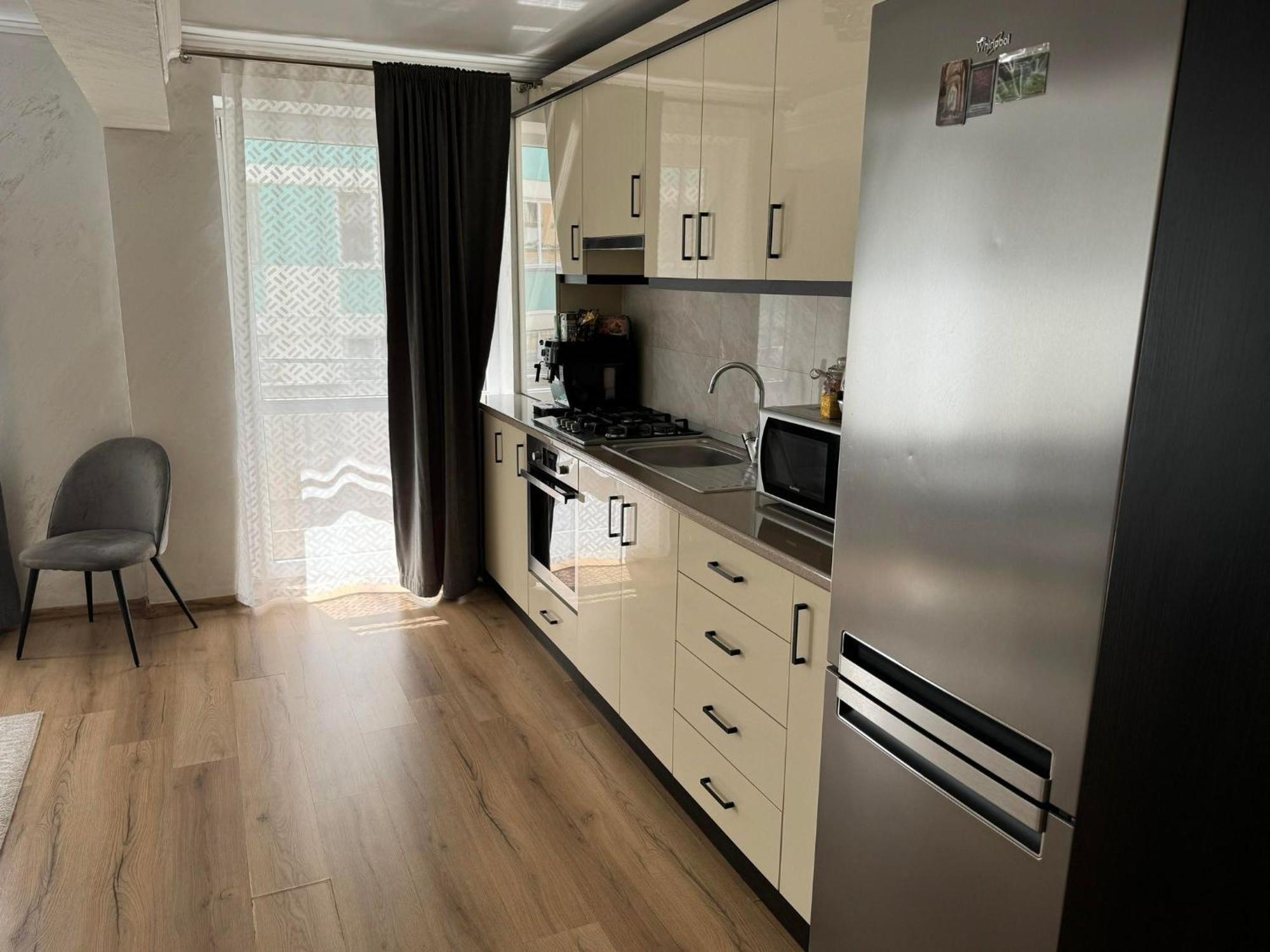 Pretty Luxury Apartament'S Cluj-Napoca Ngoại thất bức ảnh