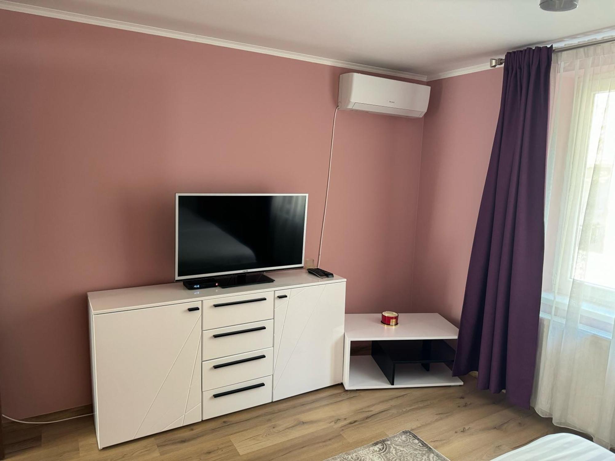 Pretty Luxury Apartament'S Cluj-Napoca Ngoại thất bức ảnh
