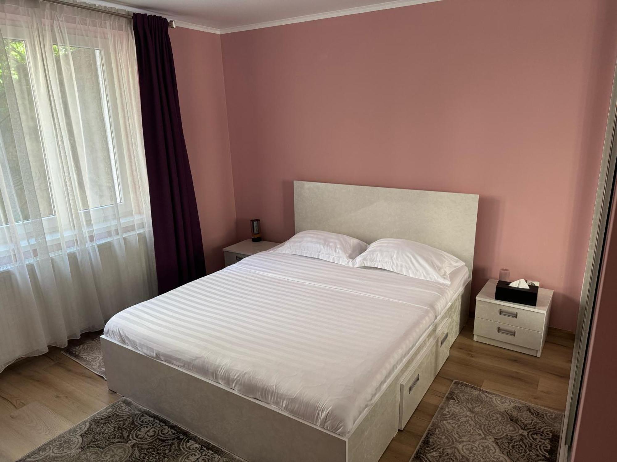 Pretty Luxury Apartament'S Cluj-Napoca Ngoại thất bức ảnh