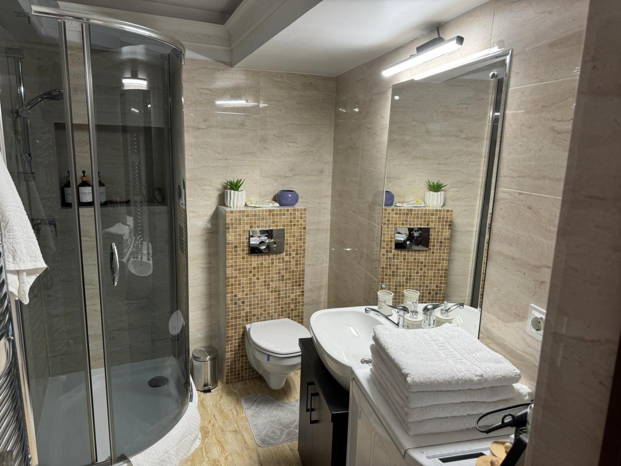 Pretty Luxury Apartament'S Cluj-Napoca Ngoại thất bức ảnh
